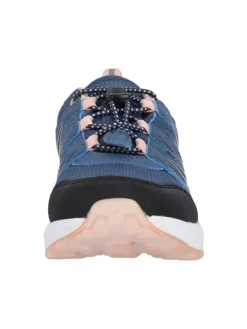 Outdoorschuh Talid in 2105 Bering Sea