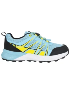 Outdoorschuh Talid in 2189 Cameo Blue