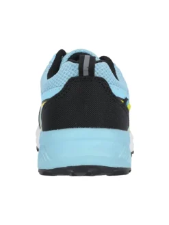 Outdoorschuh Talid in 2189 Cameo Blue
