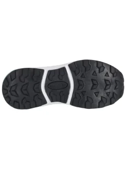 Outdoorschuh Talid in 2189 Cameo Blue