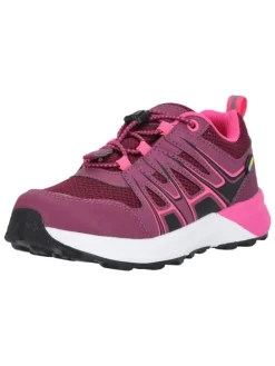 Outdoorschuh Talid in 4200 Fuchsia Rose