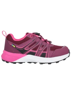 Outdoorschuh Talid in 4200 Fuchsia Rose