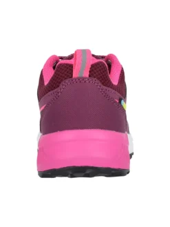 Outdoorschuh Talid in 4200 Fuchsia Rose