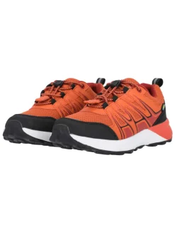 Outdoorschuh Talid in 5066 Hawaiian Sunset