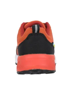 Outdoorschuh Talid in 5066 Hawaiian Sunset