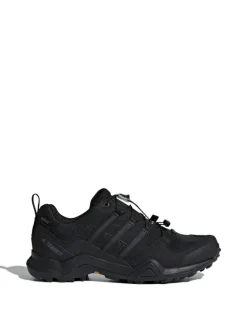 Outdoorschuh Terrex Swift R2 in cblack/cblack/cblack