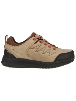 Outdoorschuhe Sawyer in 5130MojaveDesert