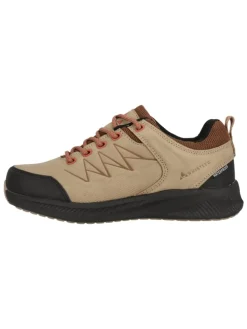 Outdoorschuhe Sawyer in 5130MojaveDesert