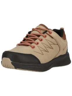 Outdoorschuhe Sawyer in 5130MojaveDesert