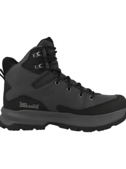 Outdoorschuhe Tundra GTX in schwarz