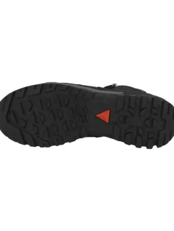 Outdoorschuhe Westgrat Mc GTX in dunkelgrau