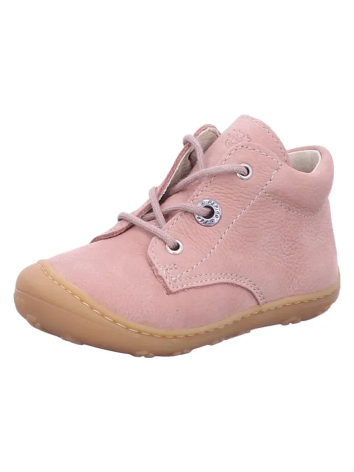 Outdoorstiefel CORY in barbie