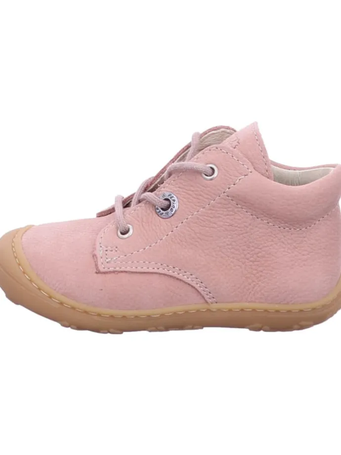 Outdoorstiefel CORY in barbie