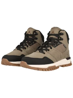 Outdoorstiefel Rylan in 3037 Desert Taupe