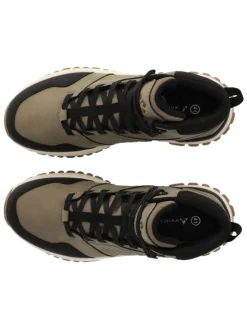 Outdoorstiefel Rylan in 3037 Desert Taupe