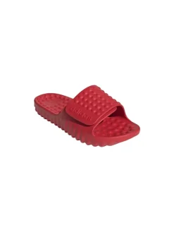 Pantolette Adissage 360rec Slides in rot