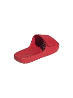 Pantolette Adissage 360rec Slides in rot