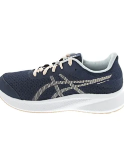 Patriot 13 GS Sportschuh Blau