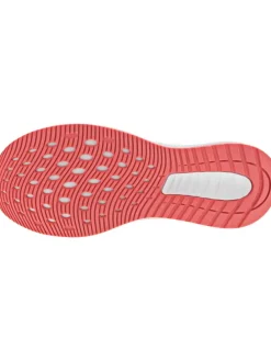 Patriot 13 GS Sportschuh Schwarz