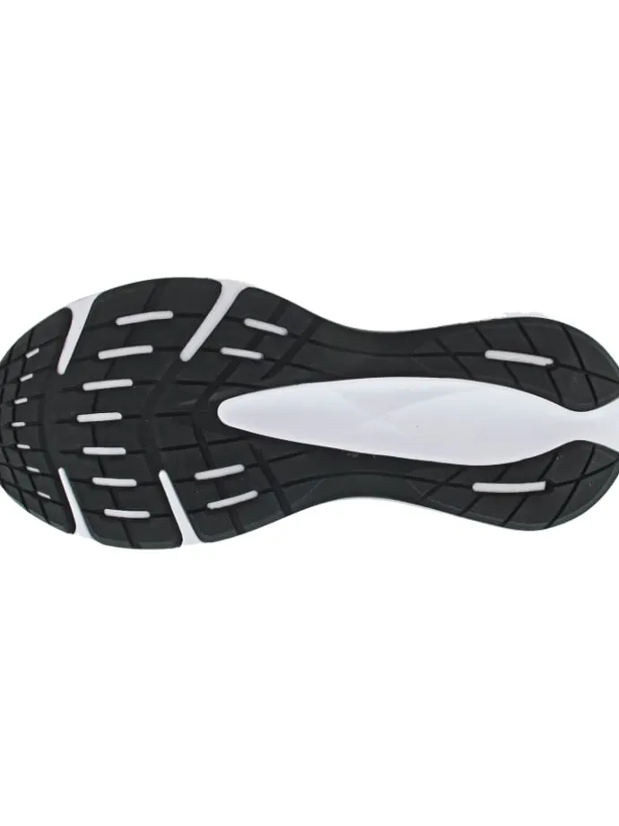 Patriot 14 Sportschuh Schwarz