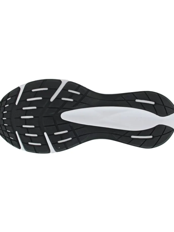 Patriot 14 Sportschuh Schwarz