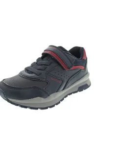 Pavel Klettschuh Blau