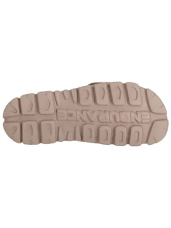 Poolsandale Toopin Pool in 1136 Simply Taupe