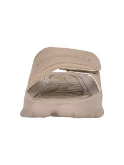 Poolsandale Toopin Pool in 1136 Simply Taupe