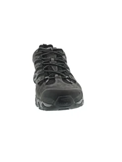 Portland GTX Wanderschuh Grau