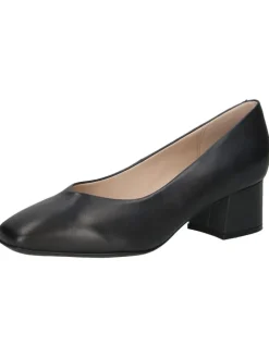 Pumps in OCEAN NAPPA