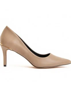 Pumps Talei in Beige