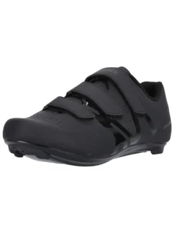 Radschuhe Wori in 1001 Black