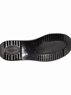 Regenstiefel Dorin-K in gelb/multi