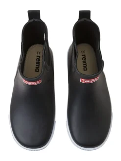 Regenstiefel Gummistiefel 