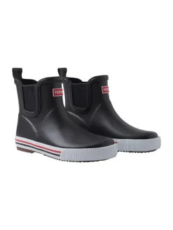 Regenstiefel Gummistiefel 