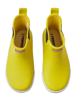 Regenstiefel Gummistiefel 