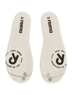 Regenstiefel Gummistiefel 