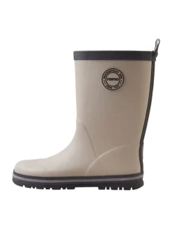 Regenstiefel Gummistiefel " Taika 2.0 " in Earthy Beige