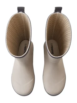 Regenstiefel Gummistiefel 