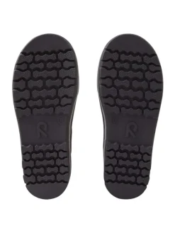 Regenstiefel Gummistiefel 