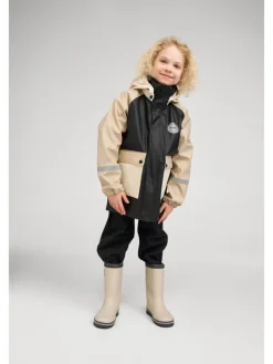 Regenstiefel Gummistiefel 