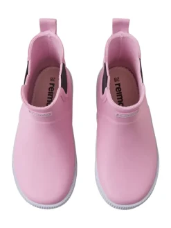 Regenstiefel Gummistiefel 