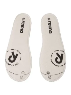 Regenstiefel Gummistiefel 