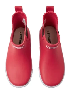 Regenstiefel Gummistiefel 