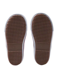 Regenstiefel Gummistiefel 