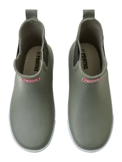 Regenstiefel Gummistiefel 