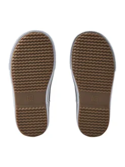 Regenstiefel Gummistiefel 