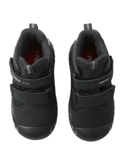 ReimaTec Kinderschuhe 