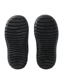 ReimaTec Kinderschuhe 