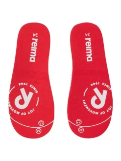 ReimaTec Kinderschuhe 